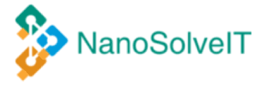 NanoSolveIT